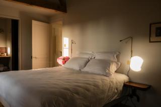 Petit Chateau Vercourt - Vercourt - 2