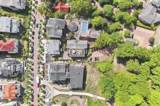 Villa Granitz Wind & Wolke - Ostseebad Sellin - 7