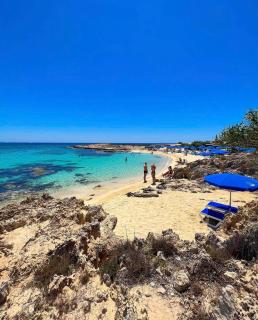Dome Beach Marina Hotel & Resort - Ayia Napa - 5