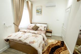 Home Away From Home - East Legon Hills - Santeo - 9