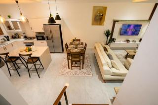 Home Away From Home - East Legon Hills - 8