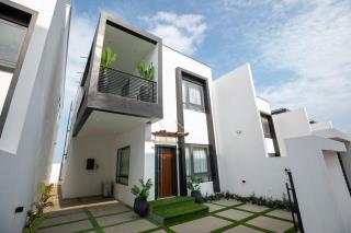 Home Away From Home - East Legon Hills - 6