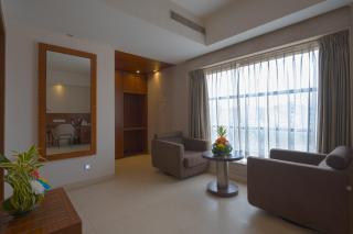 Celesta - Kolkata - Calcutta - 9
