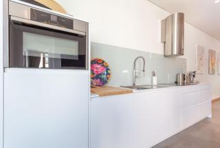 Villa Baltic Pearl Penthouse - Ostseebad Sellin - 1