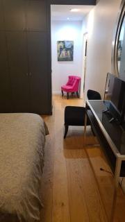 Luxury appartment 10 mn from Champs-Elysées - Neuilly-sur-Seine - 6