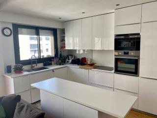 Luxury appartment 10 mn from Champs-Elysées - Neuilly-sur-Seine - 2