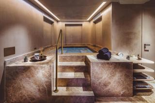 The Residence Aiolou Hotel & Spa - Atene - 7