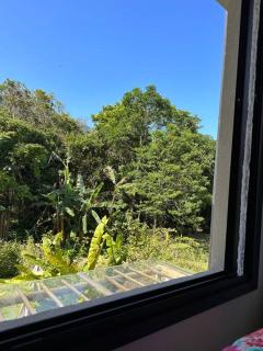 Refúgio Ilha de Bali - São Sebastião - 2