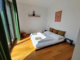 Villa Zen - with pool & close to the sea - Vabriga - 7