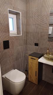 Elegance Room 05 - Bari - 8