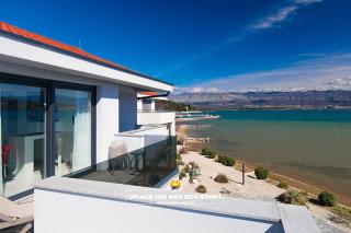 Penthouse Dream Vista - 6