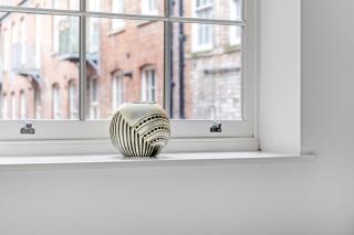 Luxury 1 Bedroom Lace Market Apartment - Nottingham - 5
