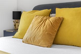 Luxury 1 Bedroom Lace Market Apartment - Nottingham - 3