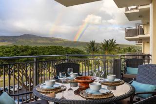 Ko Olina Beach Villas B506 - Kapolei - 0