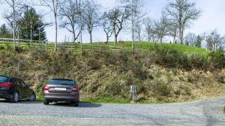 Schlegelhansenhof - Buchenbach - 3