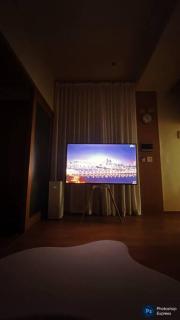 Party Room, 1min to Suwon Rodeo Street - Suwon - 6