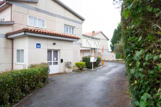 Motel Bambú - 5