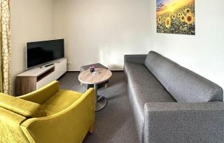 Ferienwohnung Trassenheide - Trassenheide - 7