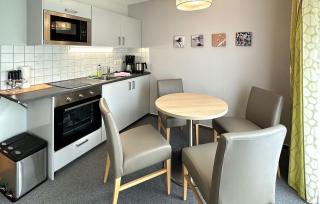 Ferienwohnung Trassenheide - Trassenheide - 6