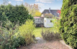 Ferienwohnung Trassenheide - Trassenheide - 3