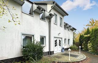 Ferienwohnung Trassenheide - Trassenheide - 2