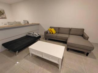CASA homestay 軒名宿 - Miri - 3