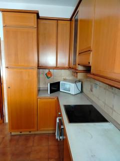 Appartamento Alla Vigna - Levico Terme - 4