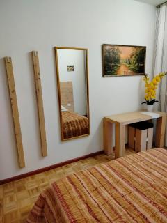 Appartamento Alla Vigna - Levico Terme - 2