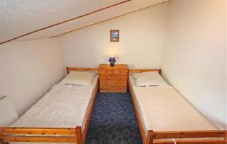 Ferienwohnung Ribnitzdamgarten - Ribnitz-Damgarten - 9