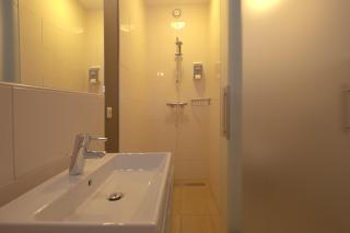 Boshotel Overberg - Overberg - 1
