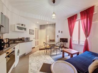 Nestor&Jeeves - NOE - Central - Close sea - Spacious - 6