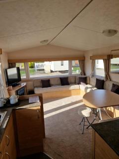 Cedars Southview, Skegness - Skegness - 0