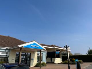 Cedars Southview, Skegness - Skegness - 9