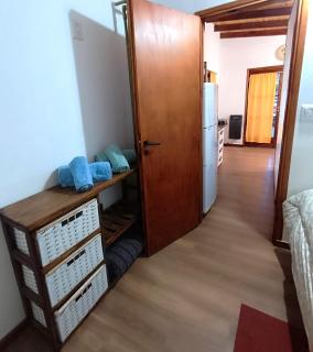 My little big house - Dina Huapi - 5
