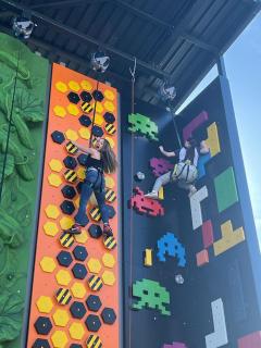 Cedars Southview, Skegness - Skegness - 5