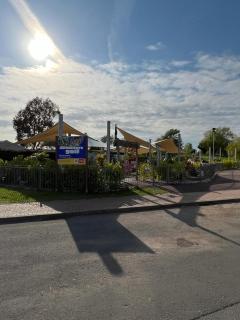 Cedars Southview, Skegness - Skegness - 3