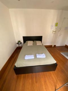 Studio Proche Paris - Chaville - 8