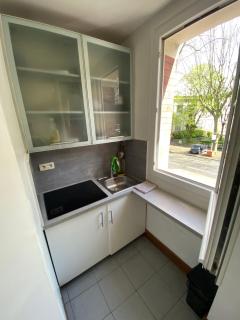 Studio Proche Paris - Chaville - 7