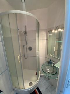 Studio Proche Paris - Chaville - 5