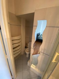 Studio Proche Paris - Chaville - 4