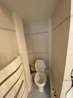 Studio Proche Paris - Chaville - 3