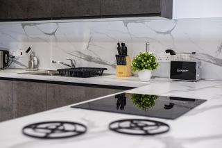 Your overseas home in MALTA! - Żabbar - 3