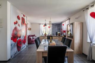 Gite au coin de la petite chapelle gitesdes2vallees - 3