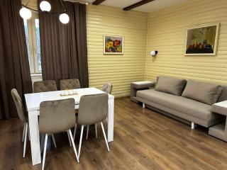 Erney Laz Hotel - Shayan - 5