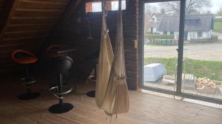 ÖsterlenUpplevelser i Gladsax på Österlen - 4