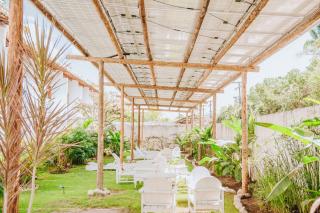 Poty Praia Hotel - Porto Seguro - 3