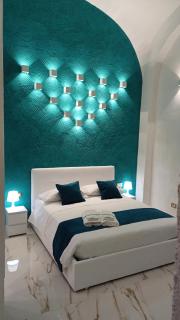Elegance Room 03 - Bari - 6