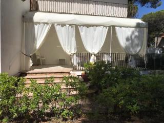 Casa Mietta - Santa Margherita di Pula - 0
