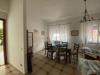 Casa Mietta - Santa Margherita di Pula - 9
