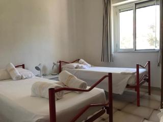 Casa Mietta - Santa Margherita di Pula - 8